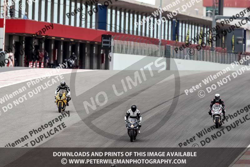 may 2019;motorbikes;no limits;peter wileman photography;portimao;portugal;trackday digital images